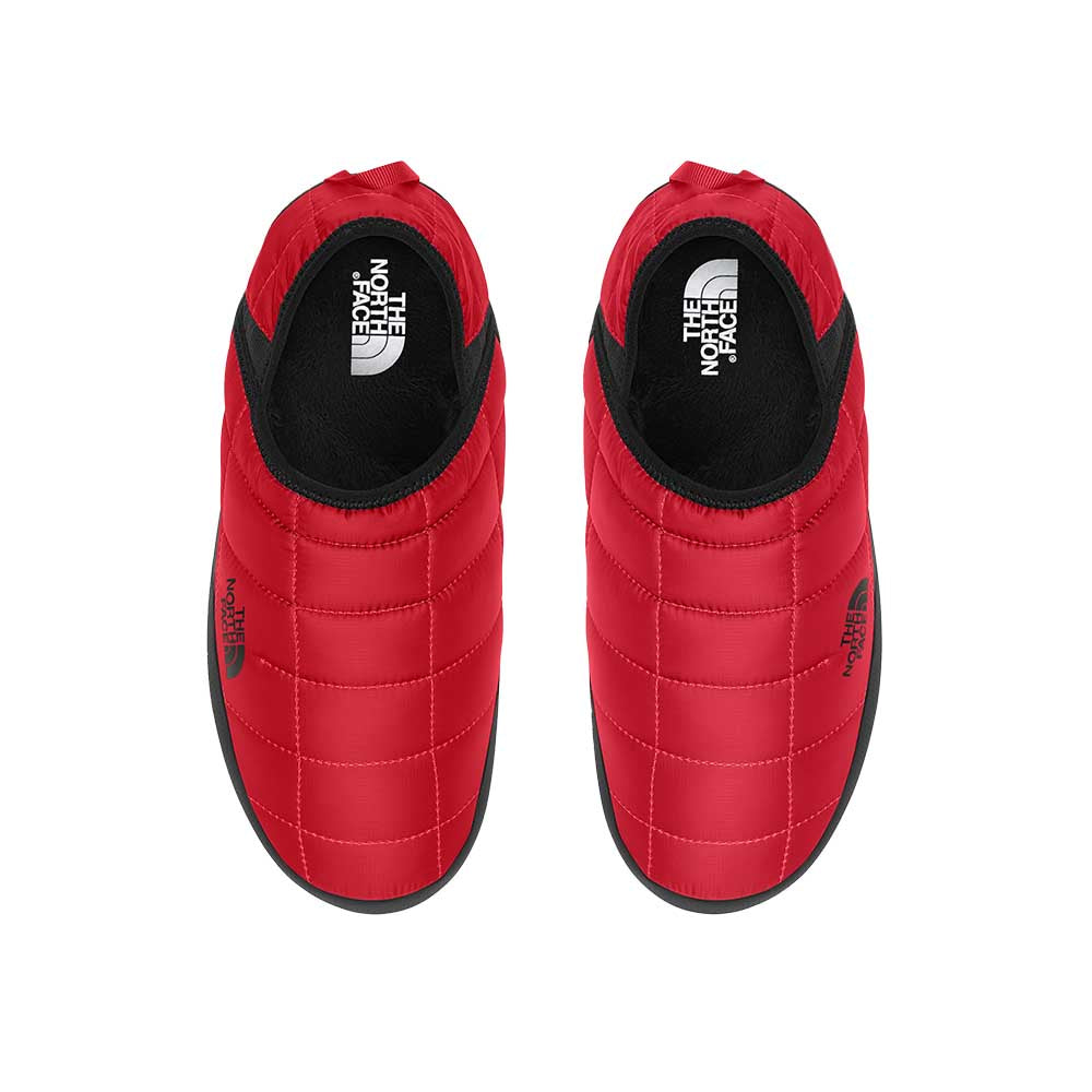 The North Face Men's THERMOBALL™ Traction Mules V 2026