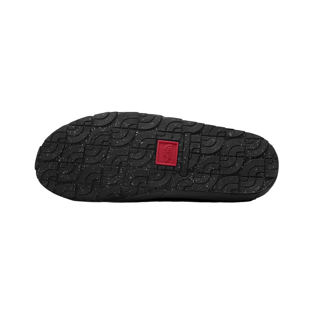 The North Face Men's THERMOBALL™ Traction Mules V 2026