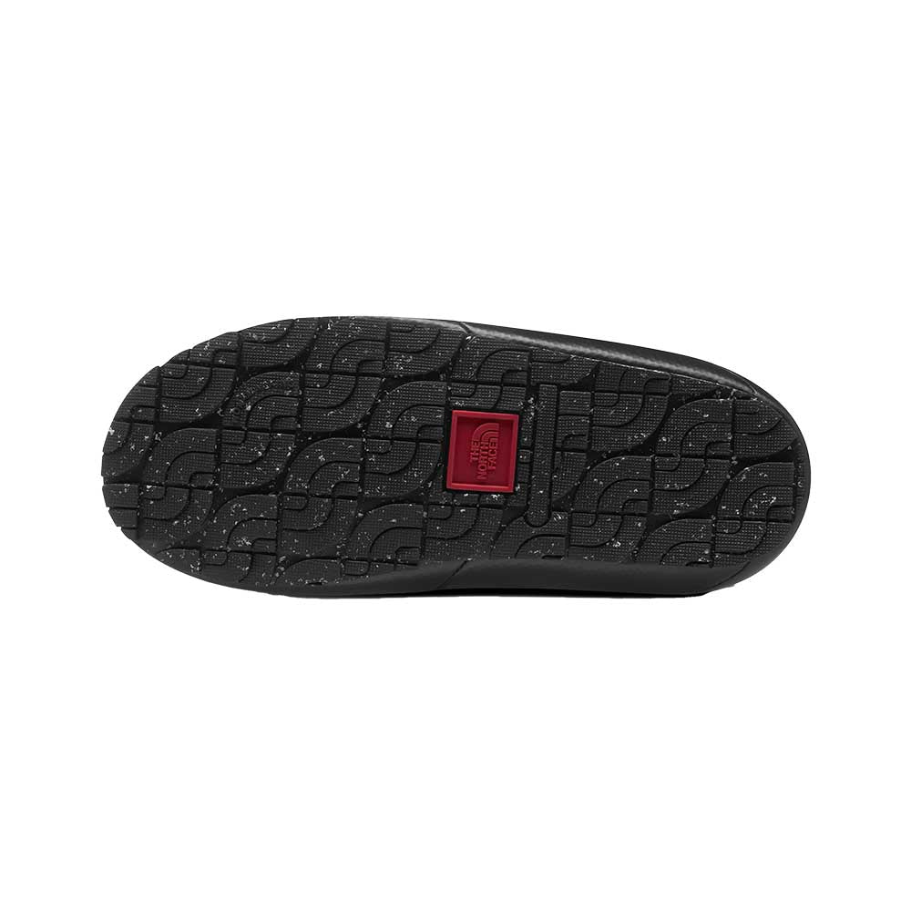 The North Face Women's THERMOBALL™ Traction Mules V 2025