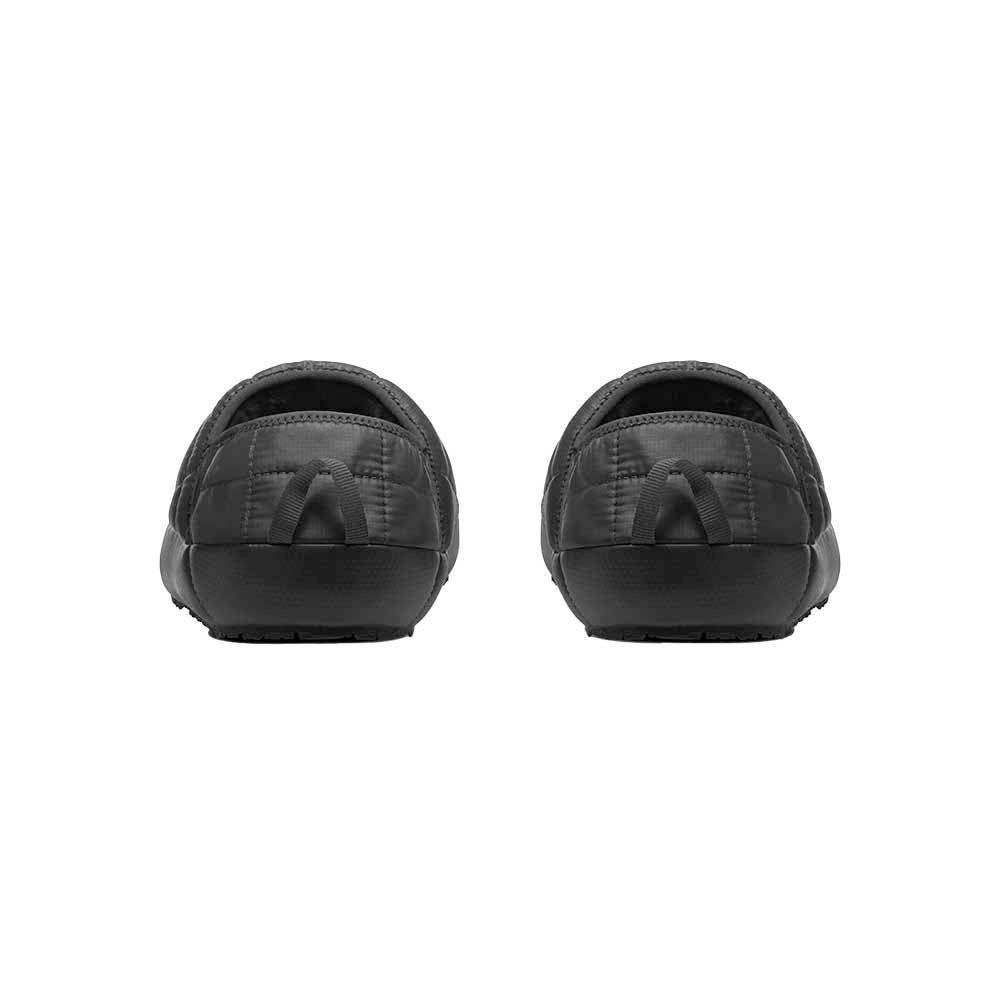 The North Face Women's THERMOBALL™ Traction Mules V 2025