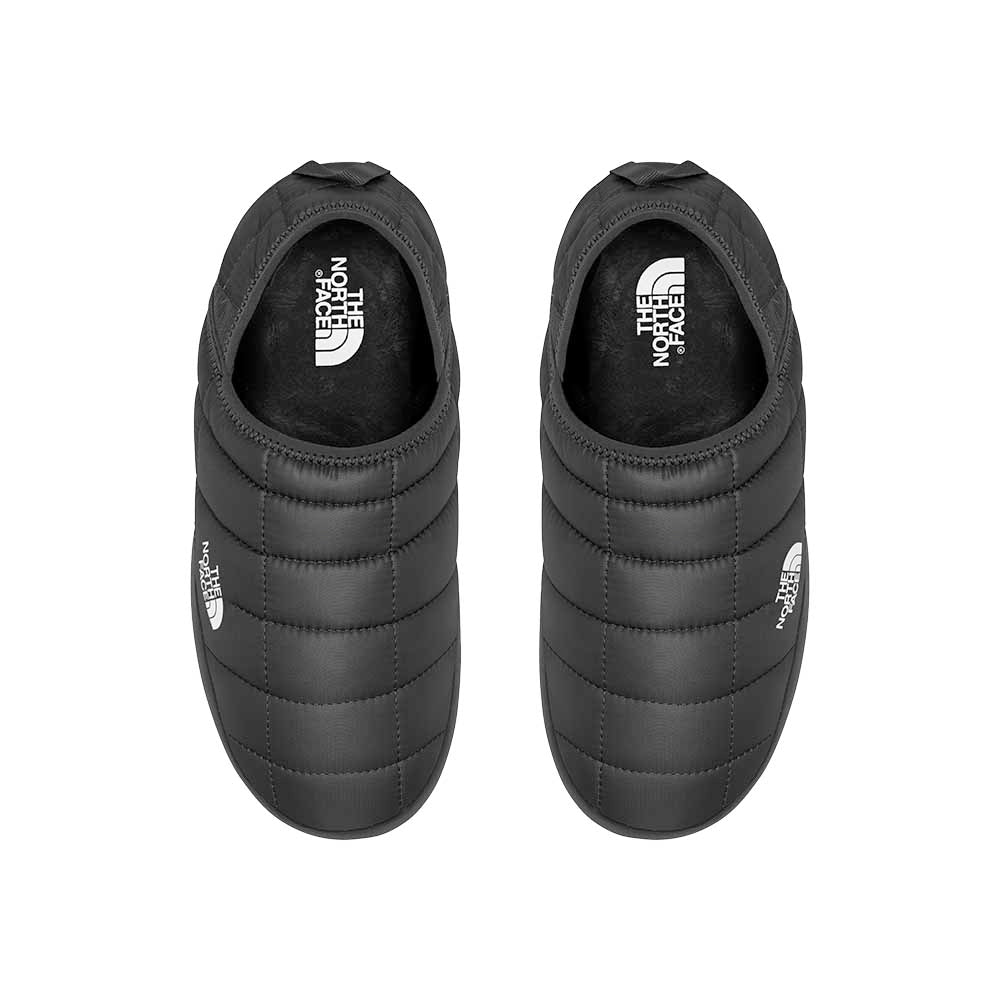 The North Face Women's THERMOBALL™ Traction Mules V 2025