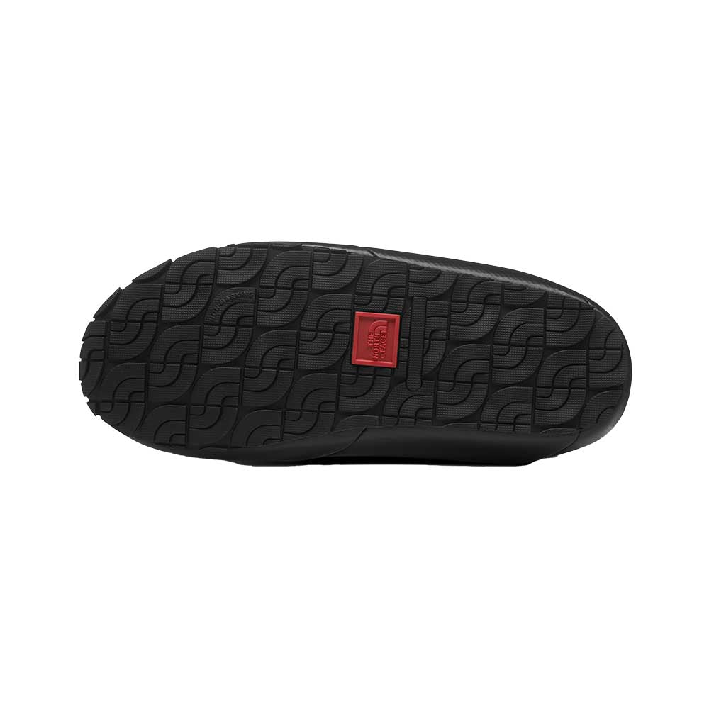 The North Face Women's THERMOBALL™ Traction Mules V 2025