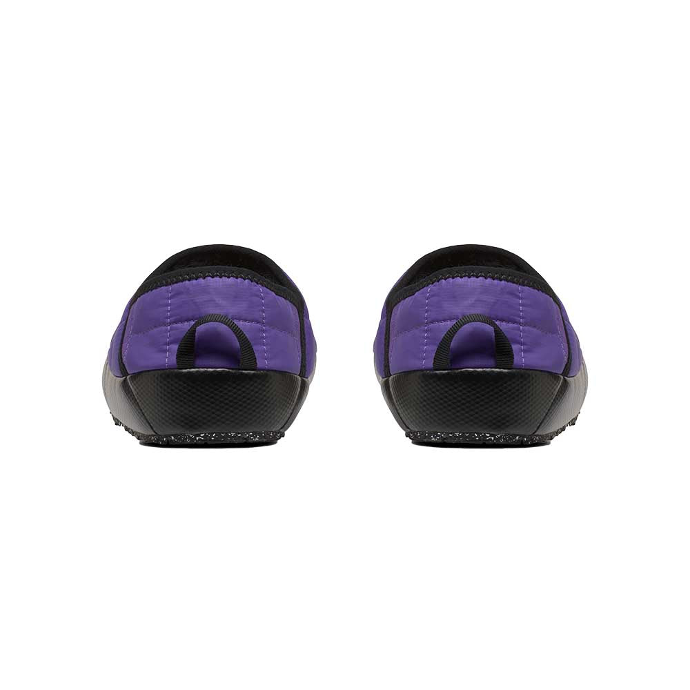 The North Face Women's THERMOBALL™ Traction Mules V 2025