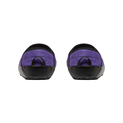 The North Face Women's THERMOBALL™ Traction Mules V 2025