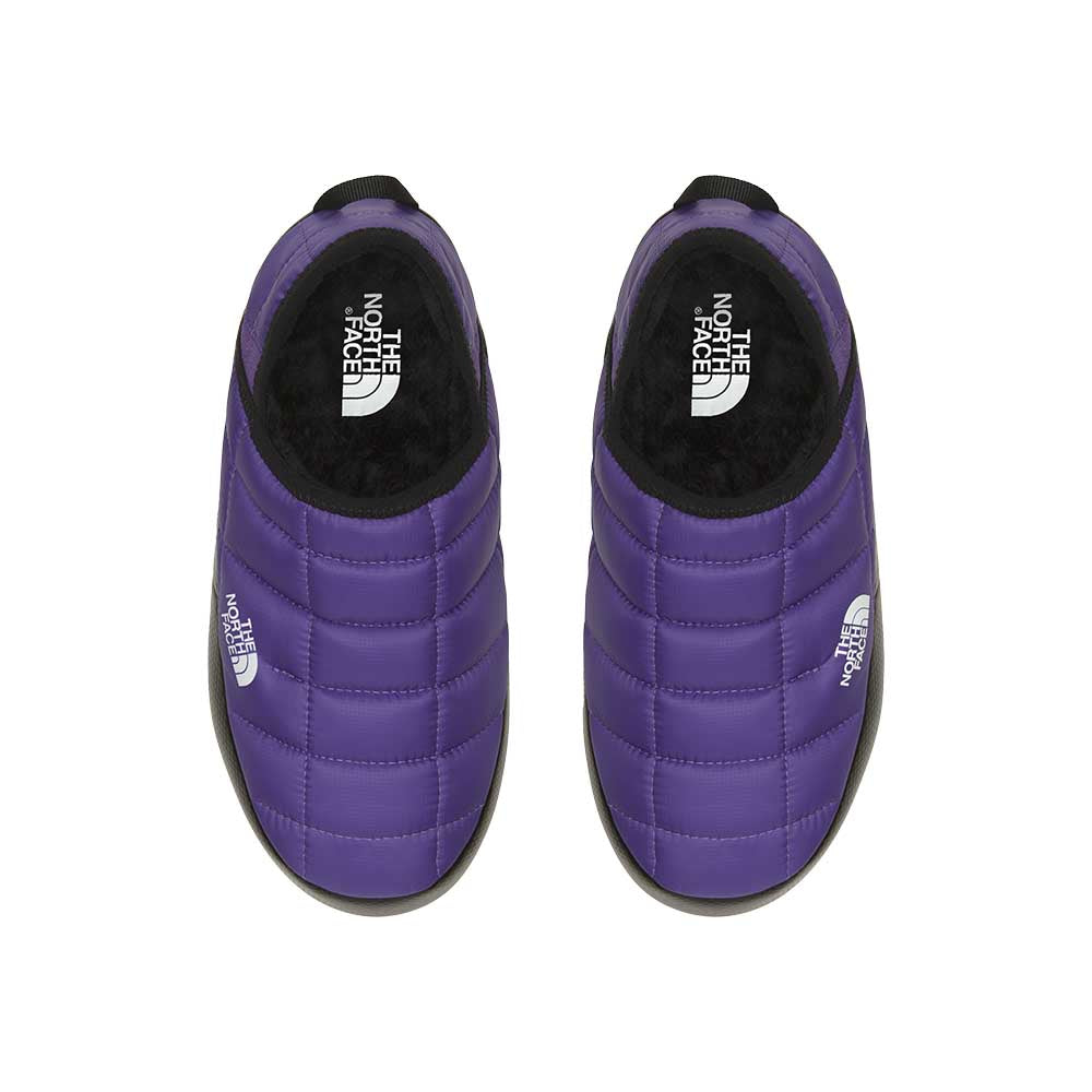 The North Face Women's THERMOBALL™ Traction Mules V 2025