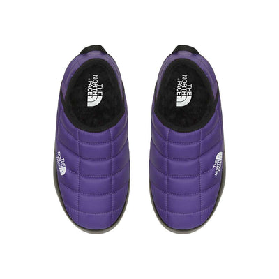 The North Face Women's THERMOBALL™ Traction Mules V 2025