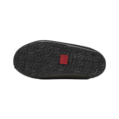 The North Face Women's THERMOBALL™ Traction Mules V 2025