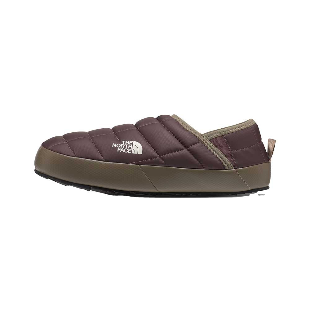 The North Face Women's THERMOBALL™ Traction Mules V 2025