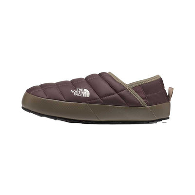 The North Face Women's THERMOBALL™ Traction Mules V 2025