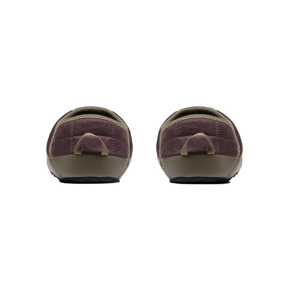 The North Face Women's THERMOBALL™ Traction Mules V 2025