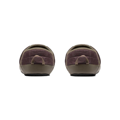 The North Face Women's THERMOBALL™ Traction Mules V 2025