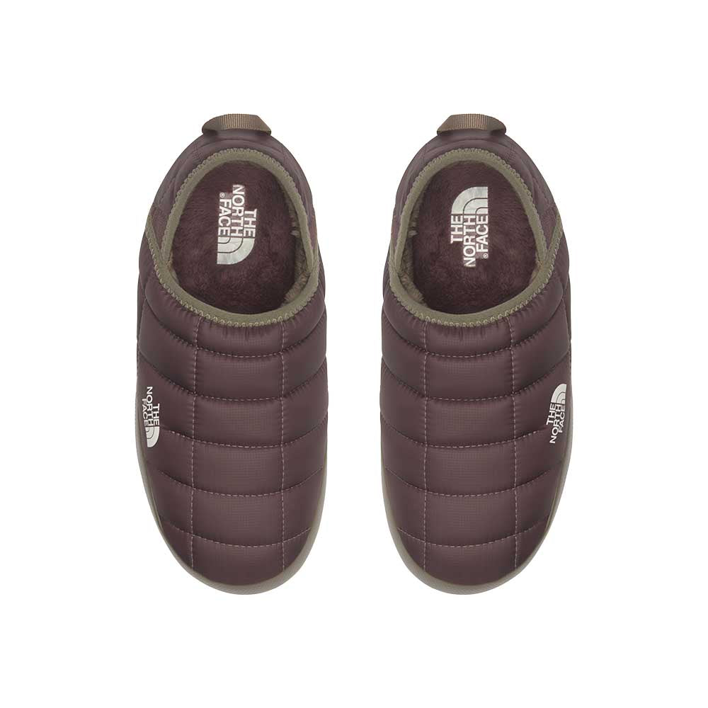 The North Face Women's THERMOBALL™ Traction Mules V 2025