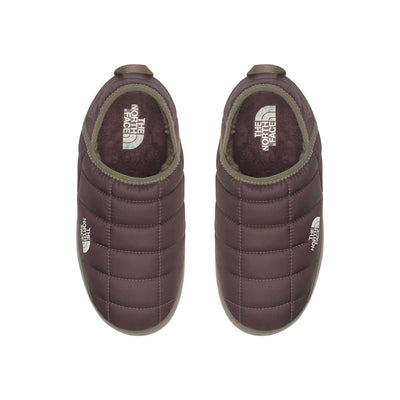 The North Face Women's THERMOBALL™ Traction Mules V 2025