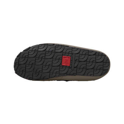 The North Face Women's THERMOBALL™ Traction Mules V 2025