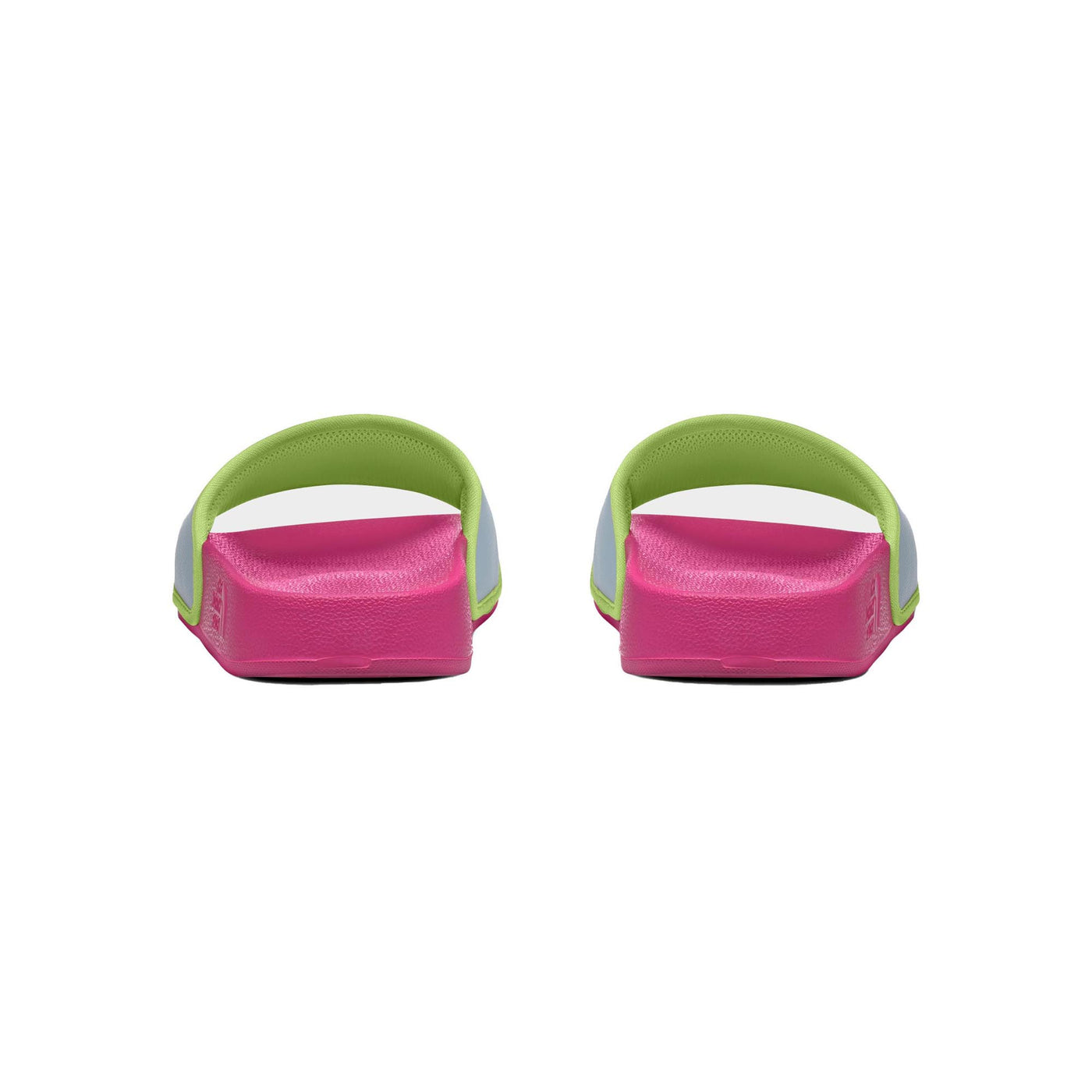The North Face Junior's Base Camp Slides III 2025
