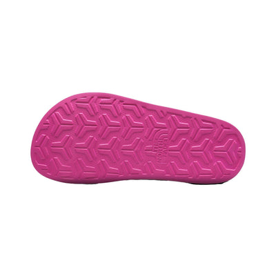 The North Face Junior's Base Camp Slides III 2025