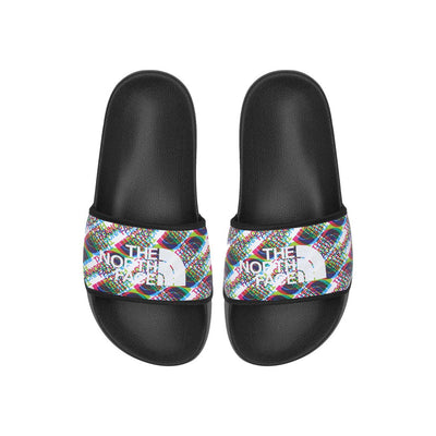 The North Face Junior's Base Camp Slides III 2025