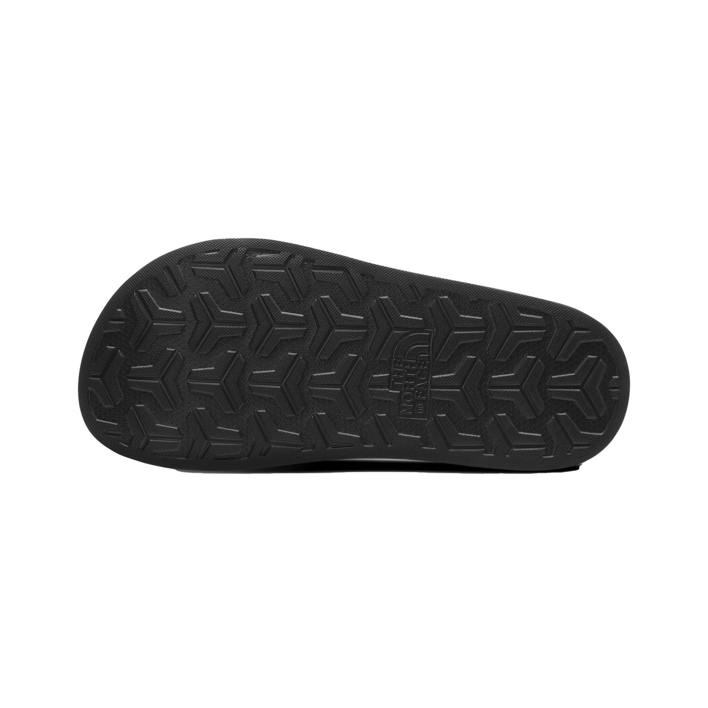 The North Face Junior's Base Camp Slides III 2025
