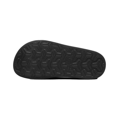 The North Face Junior's Base Camp Slides III 2025