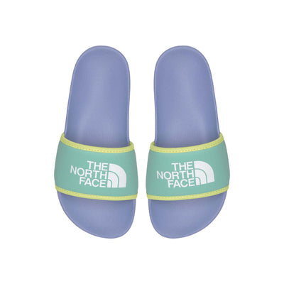The North Face Junior's Base Camp Slides III 2025
