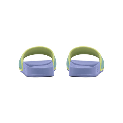 The North Face Junior's Base Camp Slides III 2025