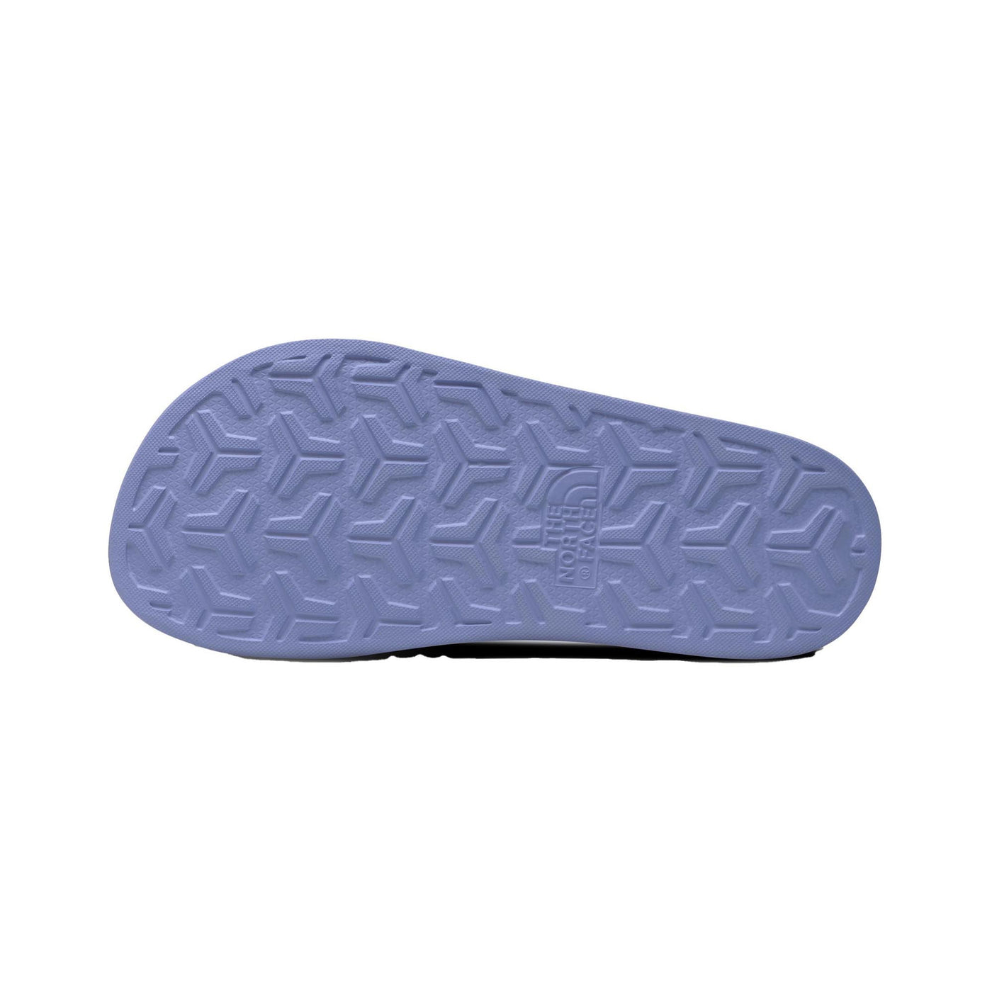 The North Face Junior's Base Camp Slides III 2025