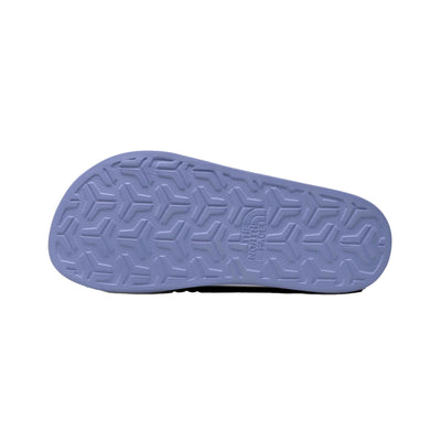 The North Face Junior's Base Camp Slides III 2025