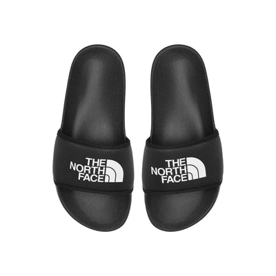 The North Face Junior's Base Camp Slides III 2025