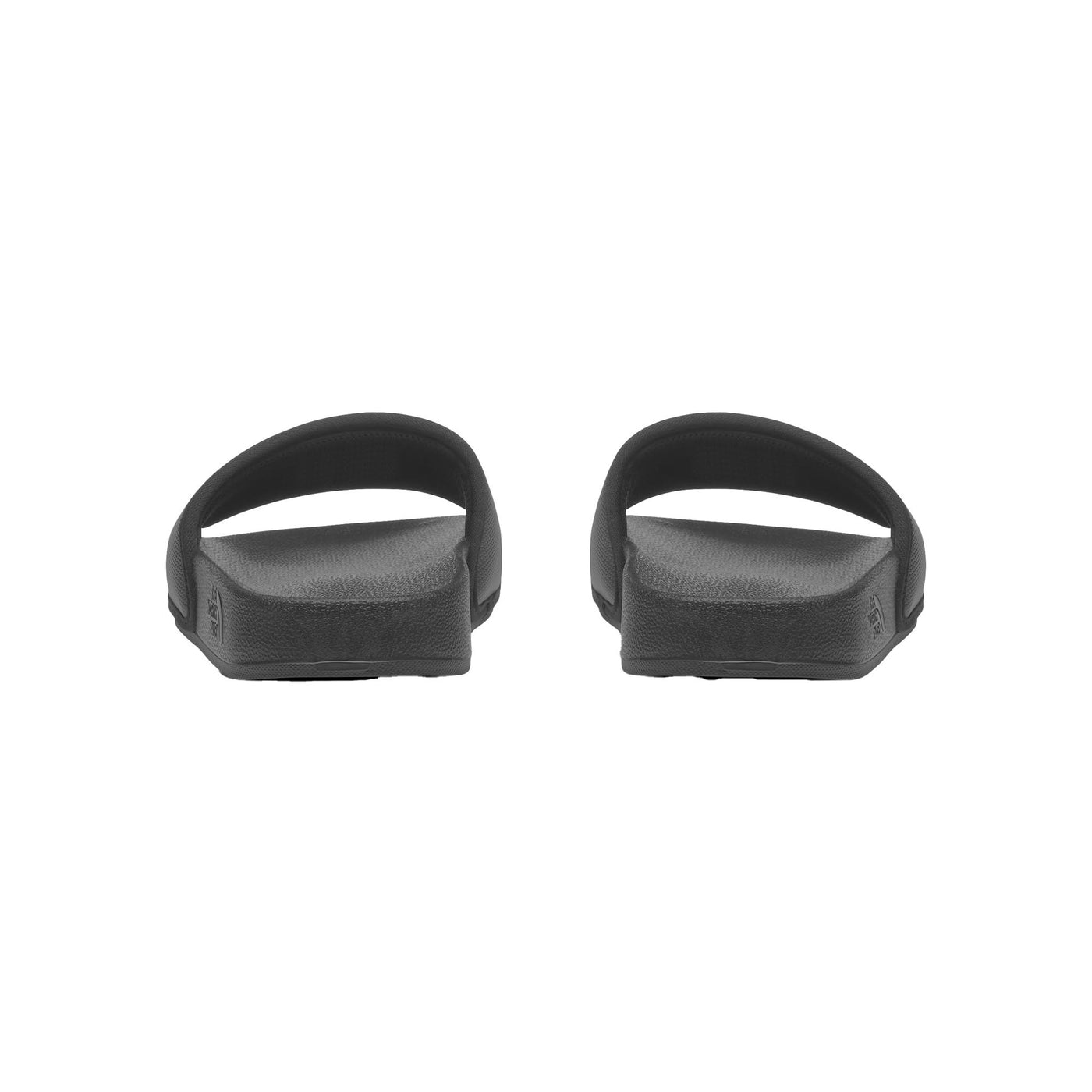 The North Face Junior's Base Camp Slides III 2025