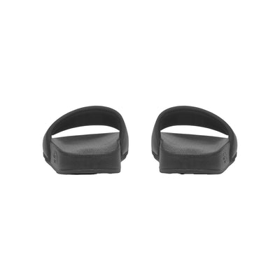 The North Face Junior's Base Camp Slides III 2025