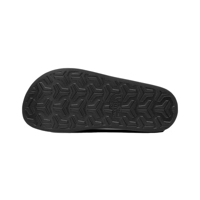 The North Face Junior's Base Camp Slides III 2025