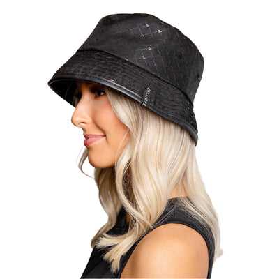 Calliope Women's Birdies & Belles Bucket Hat 2025