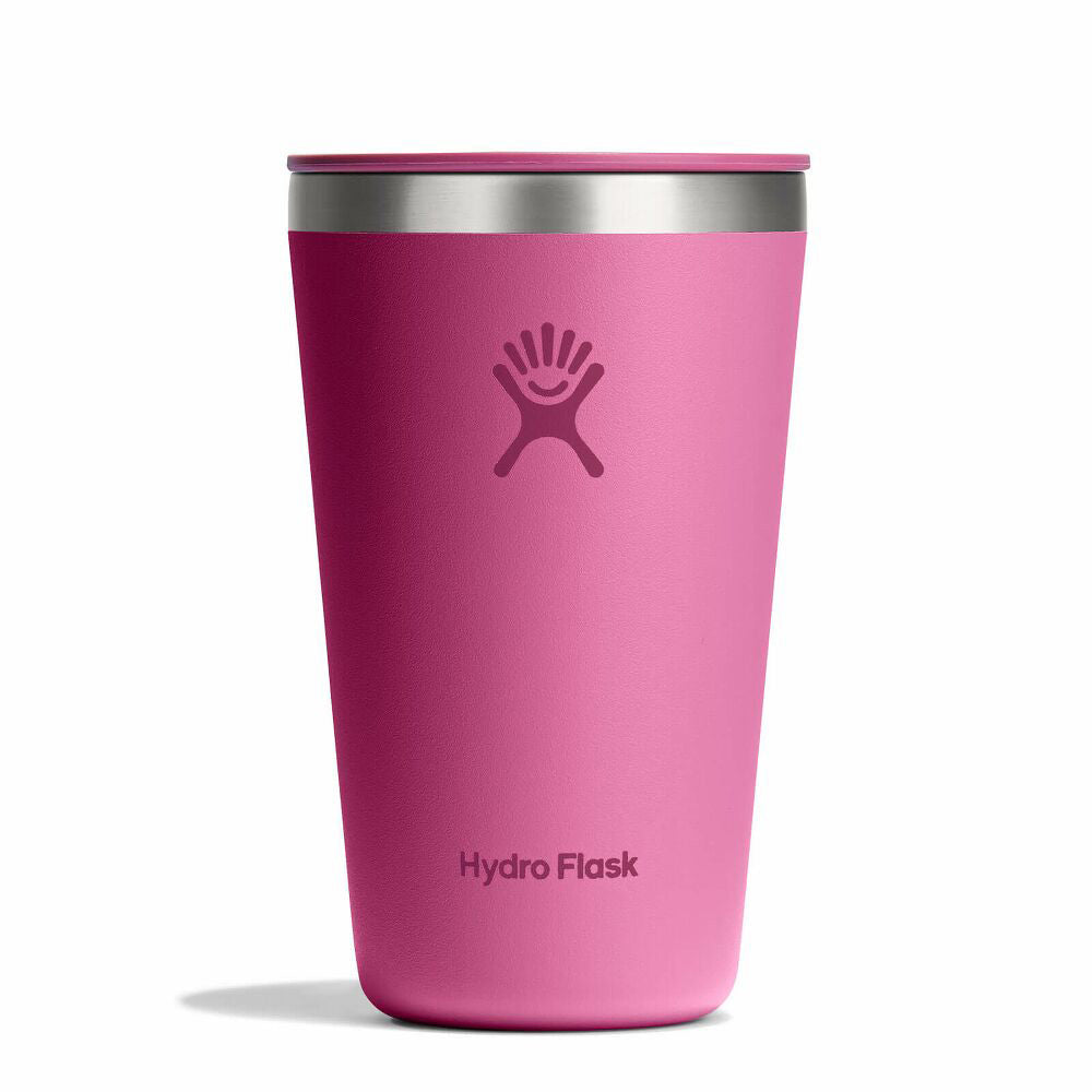 Hydro Flask 16oz All Around Tumbler