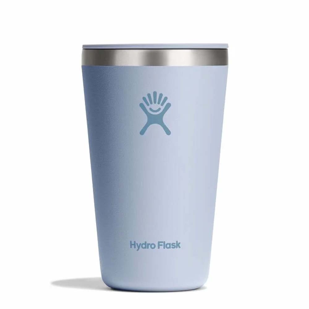 Hydro Flask 16oz All Around Tumbler