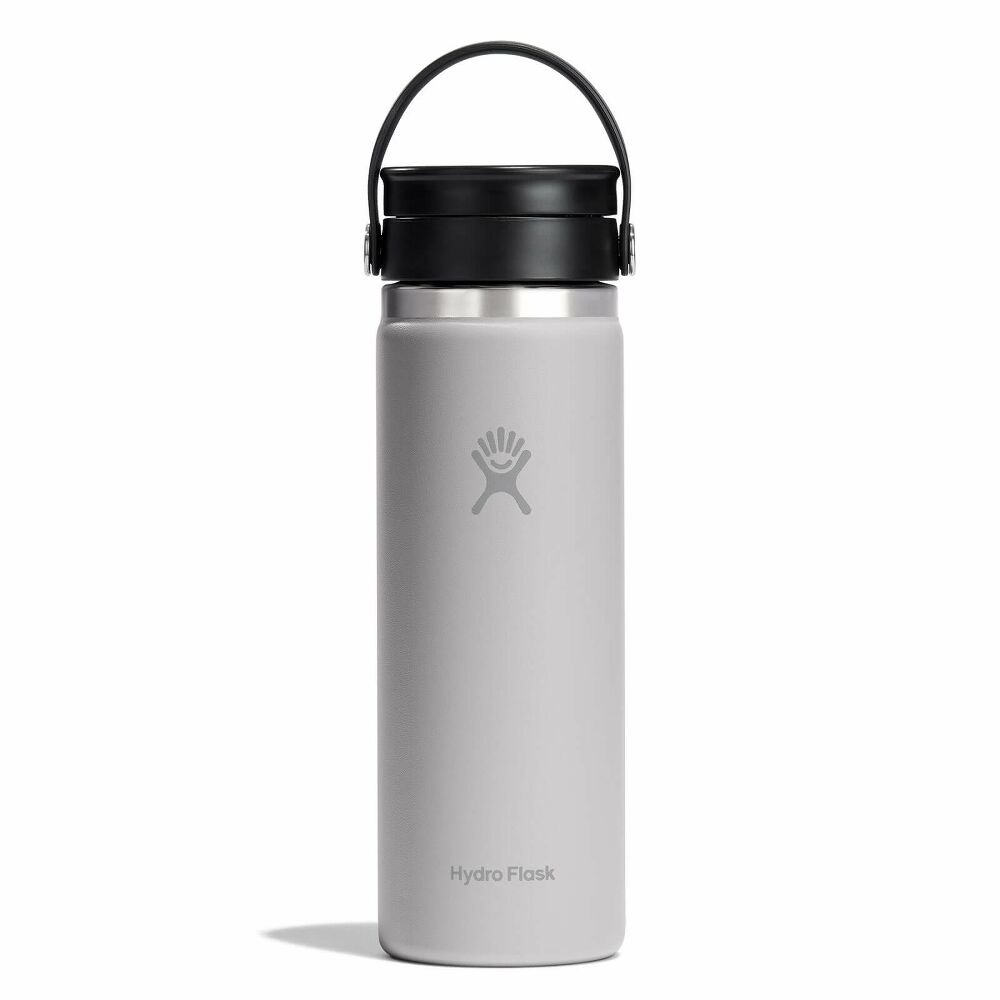 Hydro Flask 20oz Coffee with Flex Sip Lid