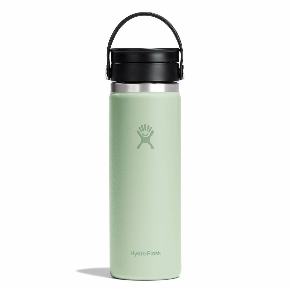 Hydro Flask 20oz Coffee with Flex Sip Lid