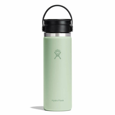 Hydro Flask 20oz Coffee with Flex Sip Lid