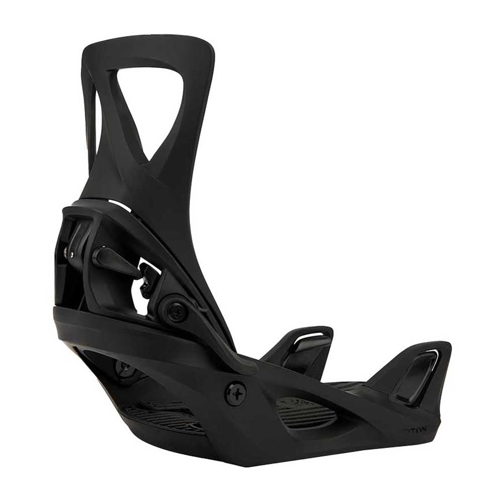 Burton Burton Women's Step On Re:Flex Binding 2024