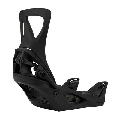Burton Burton Women's Step On Re:Flex Binding 2024