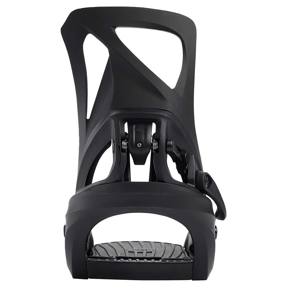 Burton Burton Women's Step On Re:Flex Binding 2024