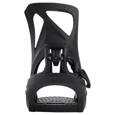 Burton Burton Women's Step On Re:Flex Binding 2024