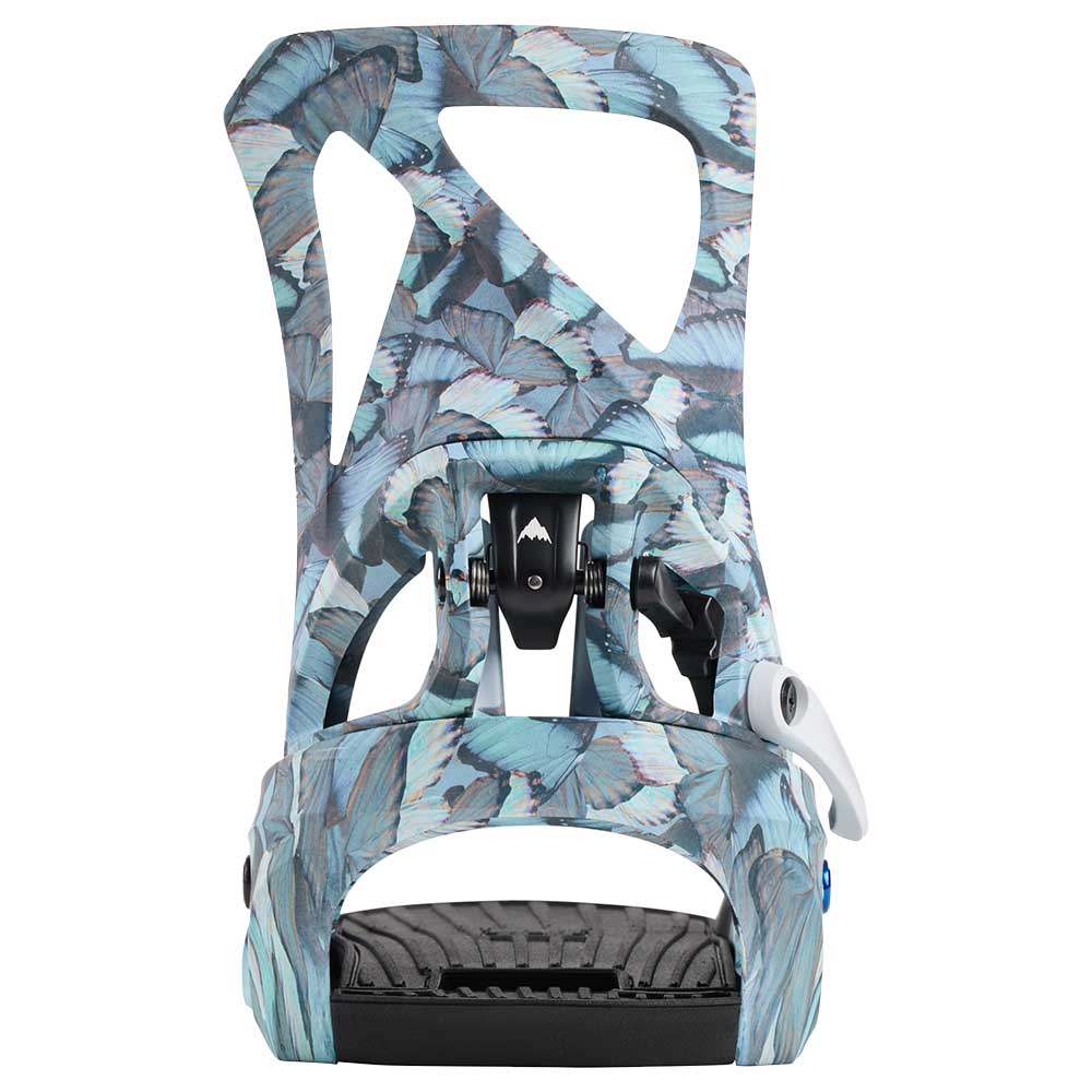 Burton Burton Women's Step On Re:Flex Binding 2024