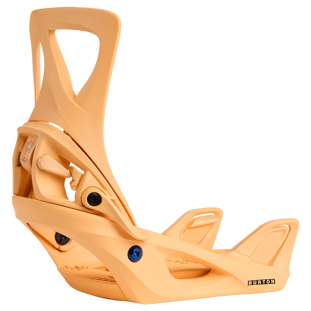 Burton Burton Women's Step On Re:Flex Binding 2024