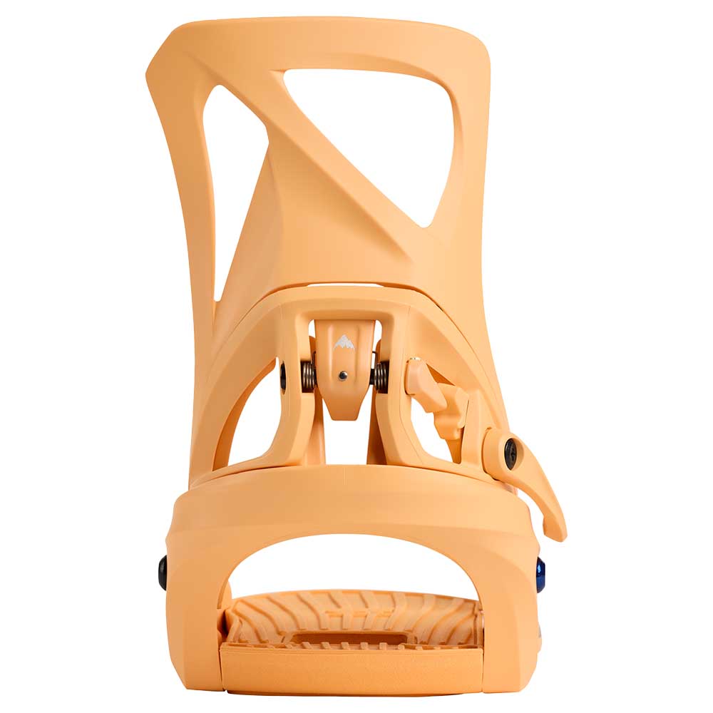 Burton Burton Women's Step On Re:Flex Binding 2024
