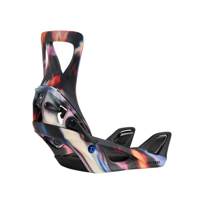 Burton Burton Women's Step On Re:Flex Binding 2024