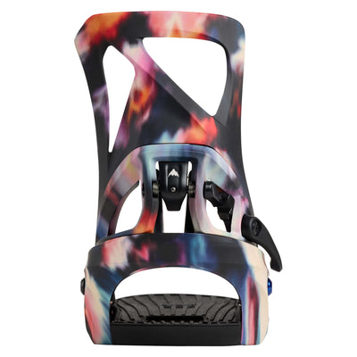 Burton Burton Women's Step On Re:Flex Binding 2024