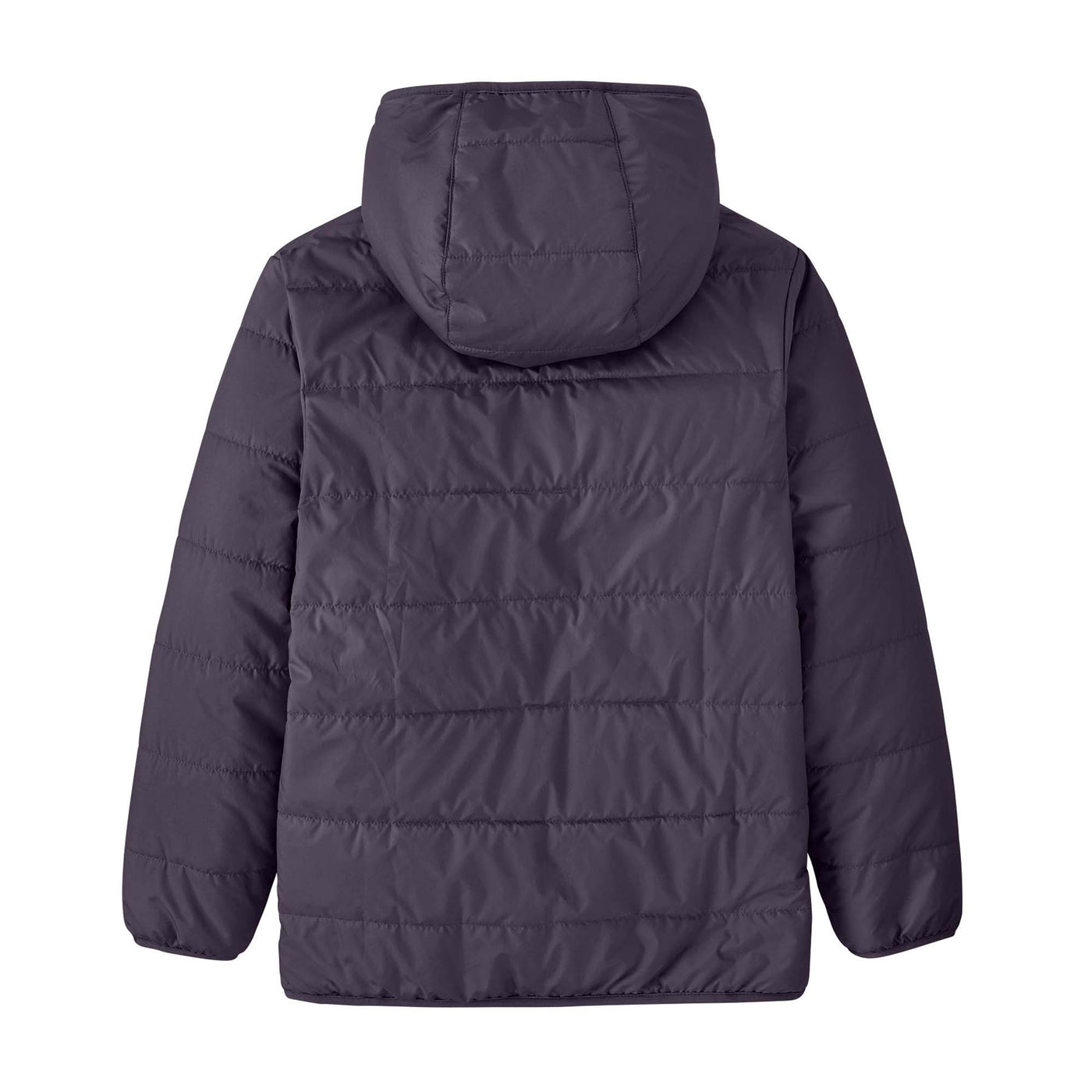 Patagonia Junior's Reversible Ready Freddy Hoody 2026