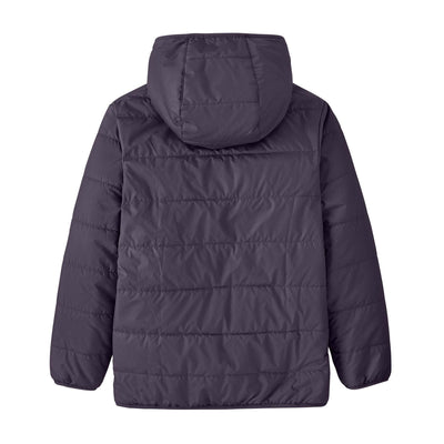 Patagonia Junior's Reversible Ready Freddy Hoody 2026