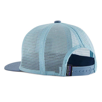 Patagonia Junior's Trucker Hat 2025