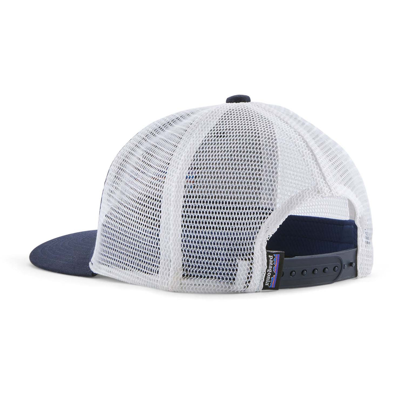 Patagonia Junior's Trucker Hat 2025